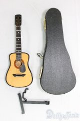 1/6/ミニチュアギター I-25-12-28-158-KD-ZI