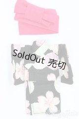 1/12サイズドール/OF:衣装 I-25-12-28-192-KD-ZI