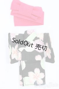 1/12サイズドール/OF:衣装 I-25-12-28-192-KD-ZI