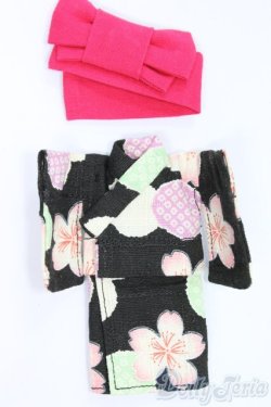 画像1: 1/12サイズドール/OF:衣装 I-25-12-28-192-KD-ZI