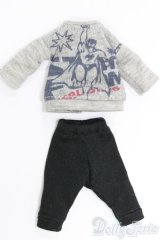 1/12サイズドール/OF:衣装 I-25-12-28-194-KD-ZI