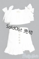 1/12サイズドール/OF:衣装 I-25-12-28-200-KD-ZI