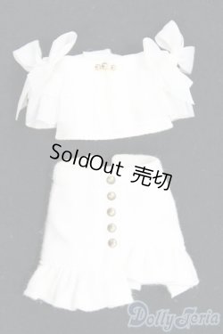 画像1: 1/12サイズドール/OF:衣装 I-25-12-28-200-KD-ZI