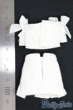 画像2: 1/12サイズドール/OF:衣装 I-25-12-28-200-KD-ZI