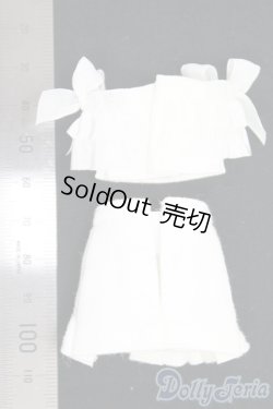 画像2: 1/12サイズドール/OF:衣装 I-25-12-28-200-KD-ZI