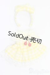 1/12サイズドール/OF:衣装 I-25-12-28-197-KD-ZI