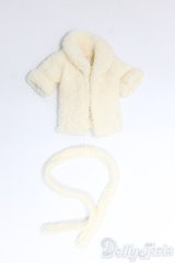 1/12サイズドール/OF:衣装/1/12サイズ　ドール用 I-26-01-04-047-KD-ZI