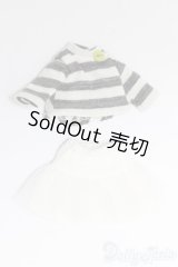 1/12サイズドール/OF:衣装/1/12サイズ　ドール用 I-26-01-04-058-KD-ZI