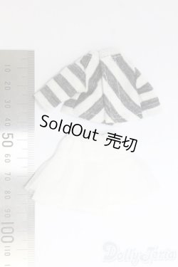 画像2: 1/12サイズドール/OF:衣装/1/12サイズ　ドール用 I-26-01-04-058-KD-ZI