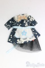 1/12サイズドール/OF:衣装/1/12サイズ　ドール用 I-26-01-04-056-KD-ZI