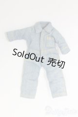 1/12サイズドール/OF:衣装/1/12サイズ　ドール用 I-26-01-04-048-KD-ZI