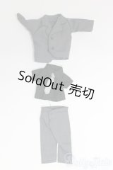 1/12サイズドール/OF:衣装/1/12サイズ　ドール用 I-26-01-04-057-KD-ZI