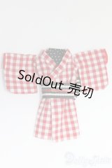 1/12サイズドール/OF:衣装/1/12サイズ　ドール用 I-26-01-04-055-KD-ZI