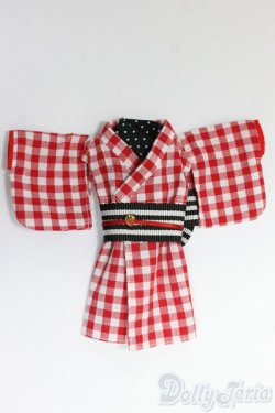 画像1: 1/12サイズドール/OF:衣装/1/12サイズ　ドール用 I-26-01-04-055-KD-ZI