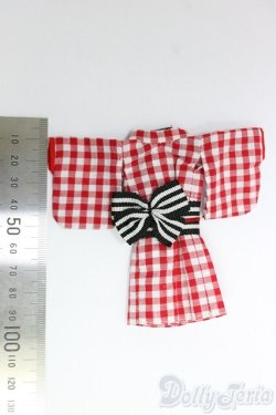 画像2: 1/12サイズドール/OF:衣装/1/12サイズ　ドール用 I-26-01-04-055-KD-ZI