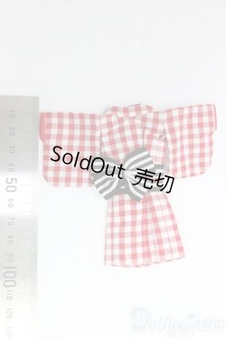 画像2: 1/12サイズドール/OF:衣装/1/12サイズ　ドール用 I-26-01-04-055-KD-ZI