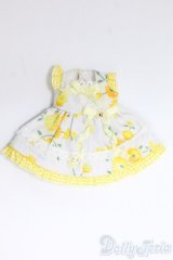 1/12サイズドール/OF:衣装/1/12サイズ　ドール用 I-26-01-04-051-KD-ZI