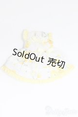 1/12サイズドール/OF:衣装/1/12サイズ　ドール用 I-26-01-04-051-KD-ZI