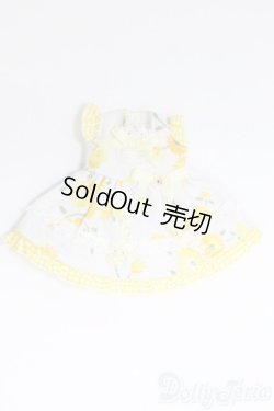 画像1: 1/12サイズドール/OF:衣装/1/12サイズ　ドール用 I-26-01-04-051-KD-ZI