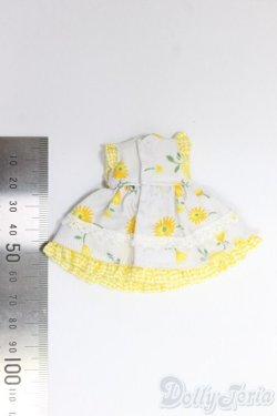 画像2: 1/12サイズドール/OF:衣装/1/12サイズ　ドール用 I-26-01-04-051-KD-ZI