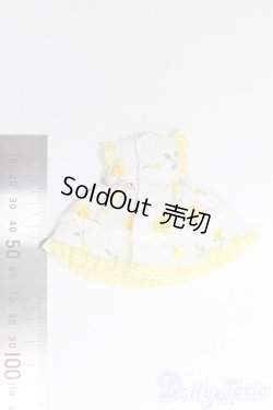 画像2: 1/12サイズドール/OF:衣装/1/12サイズ　ドール用 I-26-01-04-051-KD-ZI