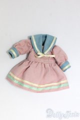 1/12サイズドール/OF:衣装/1/12サイズ　ドール用 I-26-01-04-054-KD-ZI