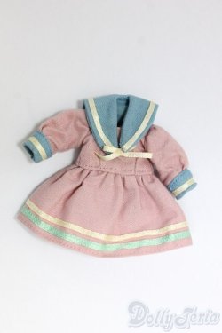 画像1: 1/12サイズドール/OF:衣装/1/12サイズ　ドール用 I-26-01-04-054-KD-ZI