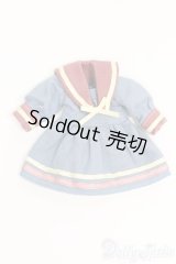 1/12サイズドール/OF:衣装 I-25-12-28-182-KD-ZI