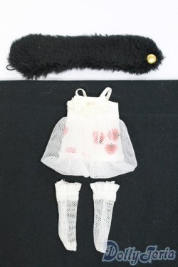 画像1: 1/12サイズドール/OF:衣装 I-25-12-28-181-KD-ZI