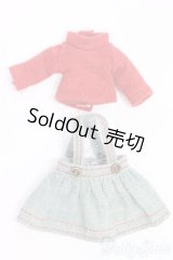 1/12サイズドール/OF:衣装 I-25-12-28-178-KD-ZI