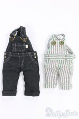 1/12サイズドール/OF:衣装 I-25-12-28-188-KD-ZI