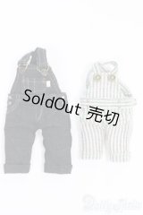 1/12サイズドール/OF:衣装 I-25-12-28-188-KD-ZI