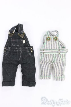 画像1: 1/12サイズドール/OF:衣装 I-25-12-28-188-KD-ZI