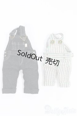 画像1: 1/12サイズドール/OF:衣装 I-25-12-28-188-KD-ZI