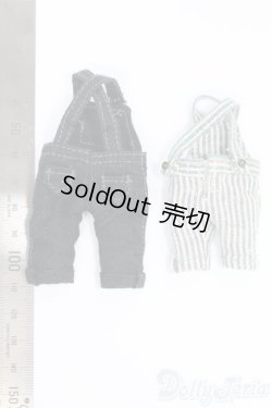 画像2: 1/12サイズドール/OF:衣装 I-25-12-28-188-KD-ZI