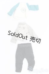 1/12サイズドール/OF:衣装 I-25-12-28-187-KD-ZI