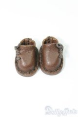 オビツ11/OF:靴 I-25-12-28-164-KD-ZI