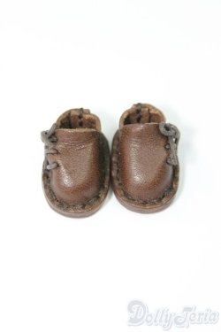 画像1: オビツ11/OF:靴 I-25-12-28-164-KD-ZI