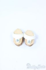 オビツ11/OF:靴 I-25-12-28-168-KD-ZI