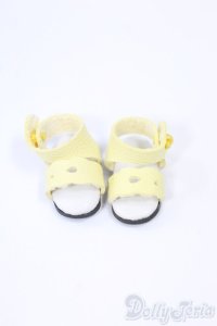 オビツ11/OF:靴 I-25-12-28-169-KD-ZI