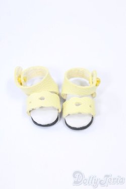 画像1: オビツ11/OF:靴 I-25-12-28-169-KD-ZI