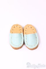 オビツ11/OF:靴 I-25-12-28-167-KD-ZI