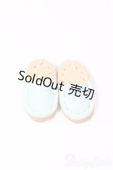 オビツ11/OF:靴 I-25-12-28-167-KD-ZI