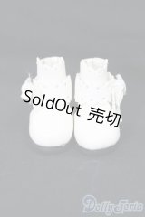 オビツ11/OF:靴 I-25-12-28-173-KD-ZI