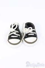 オビツ11/OF:靴 I-25-12-28-174-KD-ZI