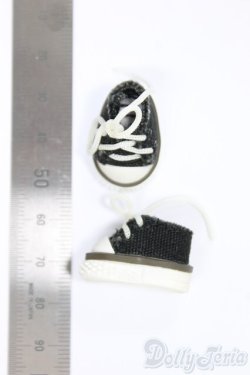 画像2: オビツ11/OF:靴 I-25-12-28-174-KD-ZI