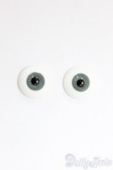 造形村グラスアイ18ｍｍ/ドール用　アイ I-25-12-28-295-KD-ZI