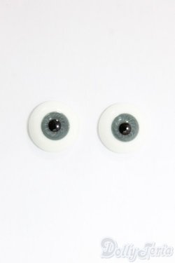 画像1: 造形村グラスアイ18ｍｍ/ドール用　アイ I-25-12-28-295-KD-ZI