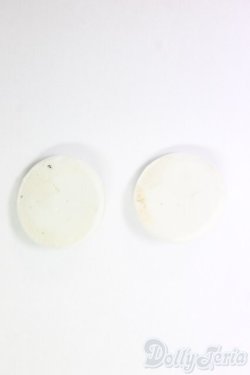 画像2: 造形村グラスアイ18ｍｍ/ドール用　アイ I-25-12-28-295-KD-ZI