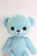 ハニーベア/ミモザ/ I-25-12-28-299-KD-ZI